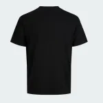 JACK & JONES KENDRICK TEE CREW NECK
