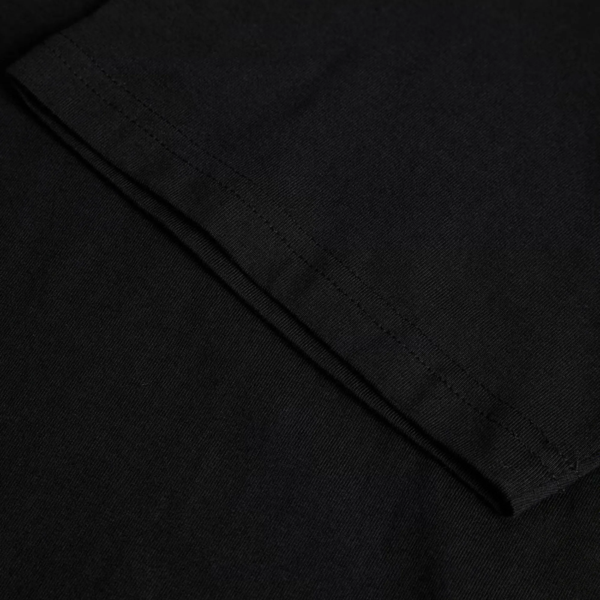 JACK & JONES KENDRICK TEE CREW NECK