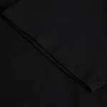 JACK & JONES KENDRICK TEE CREW NECK