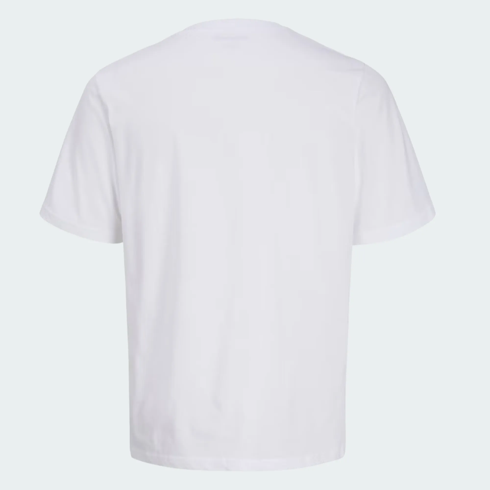 JACK & JONES KENDRICK TEE CREW NECK