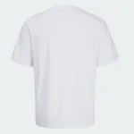 JACK & JONES KENDRICK TEE CREW NECK