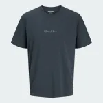 JACK & JONES KENDRICK TEE CREW NECK