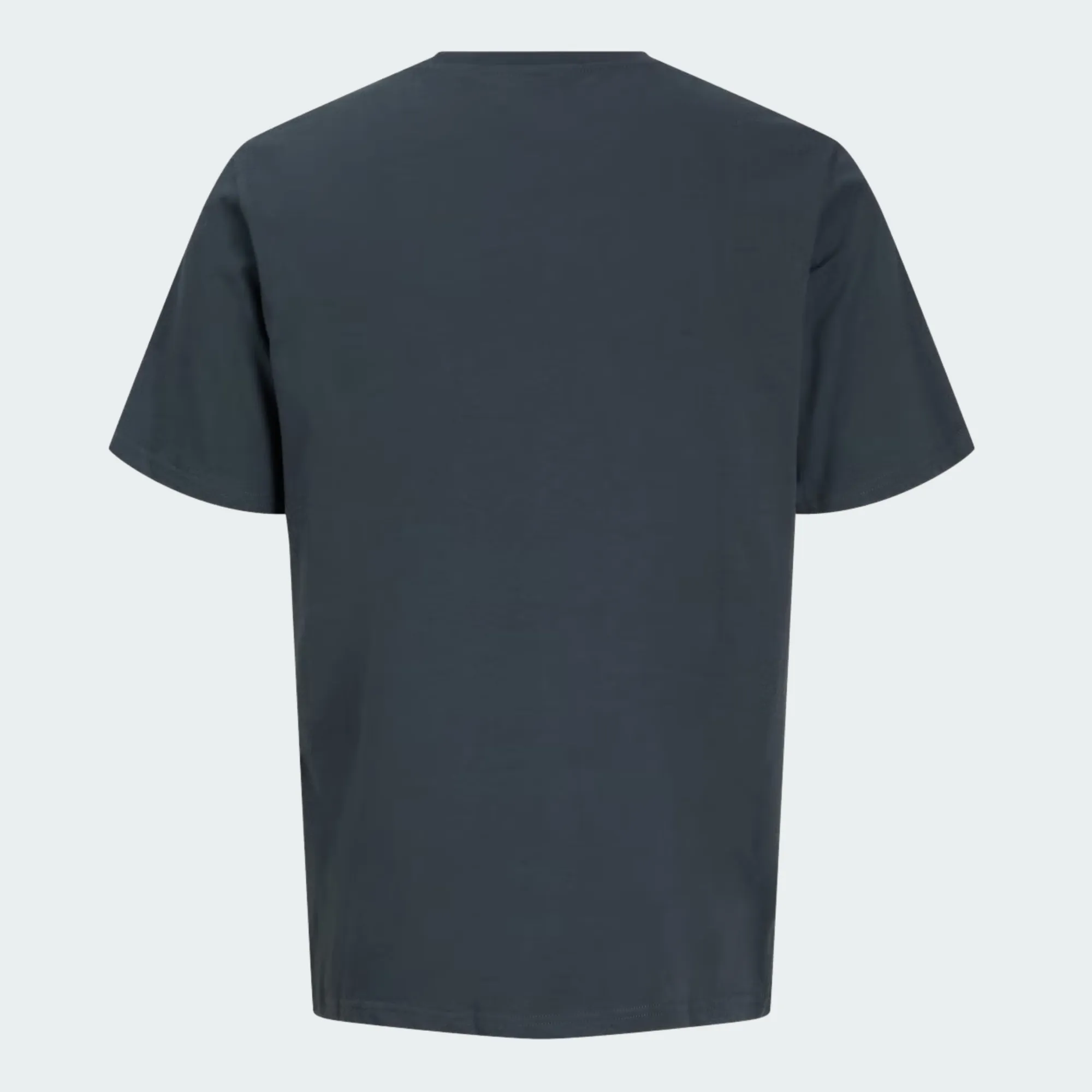 JACK & JONES KENDRICK TEE CREW NECK