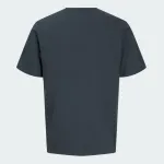 JACK & JONES KENDRICK TEE CREW NECK