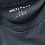 JACK & JONES KENDRICK TEE CREW NECK