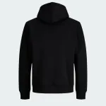 JACK & JONES MUNK SWEAT HOOD