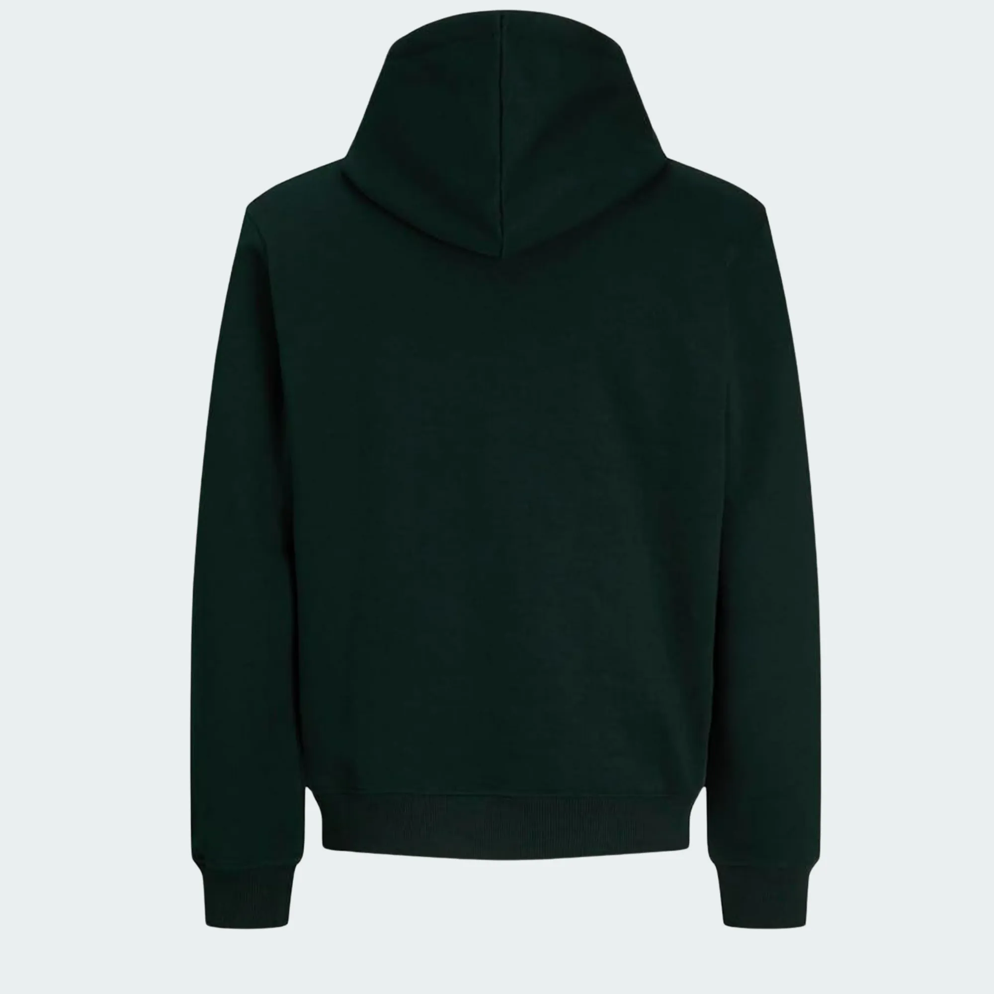JACK & JONES MUNK SWEAT HOOD
