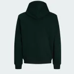 JACK & JONES MUNK SWEAT HOOD