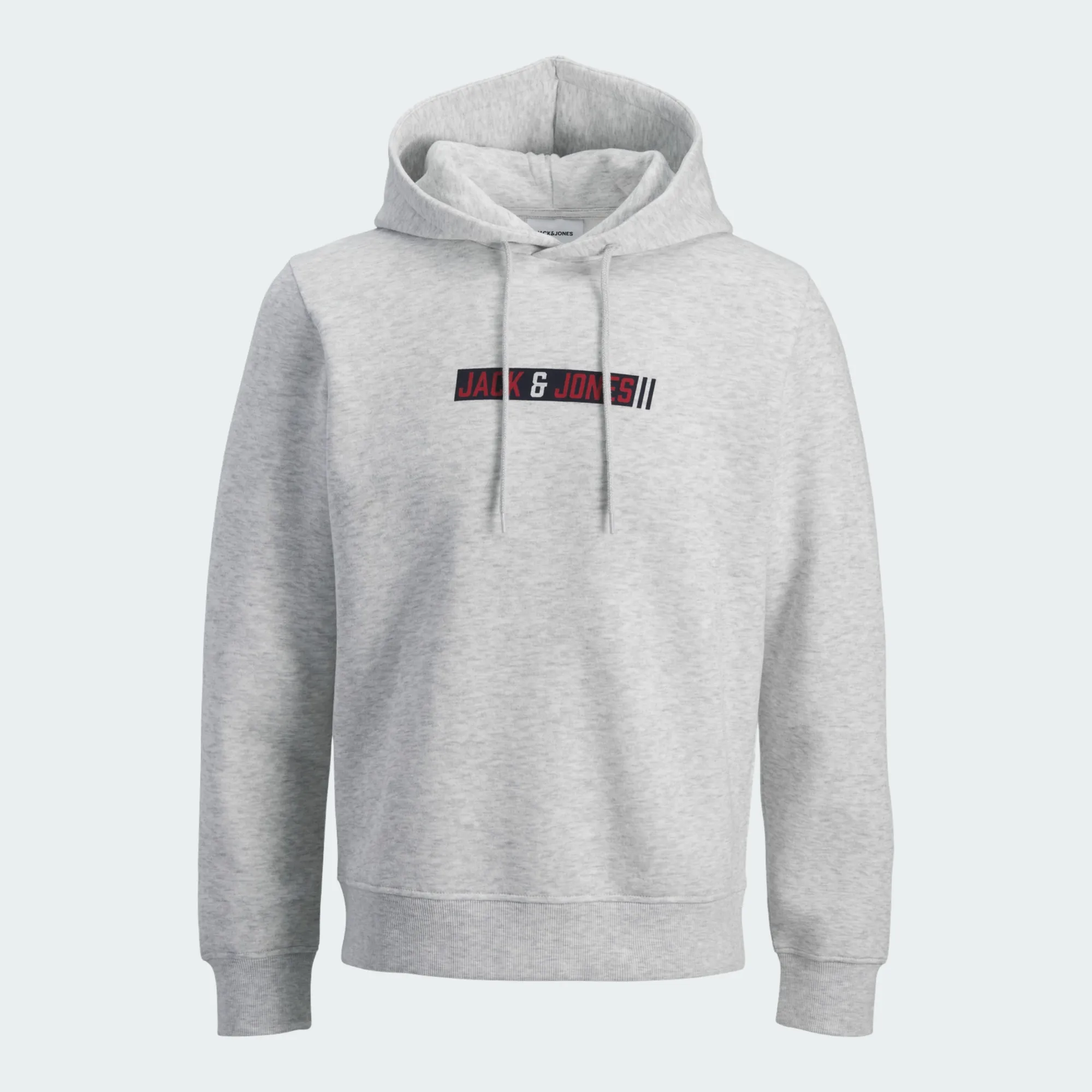 JACK & JONES MUNK SWEAT HOOD