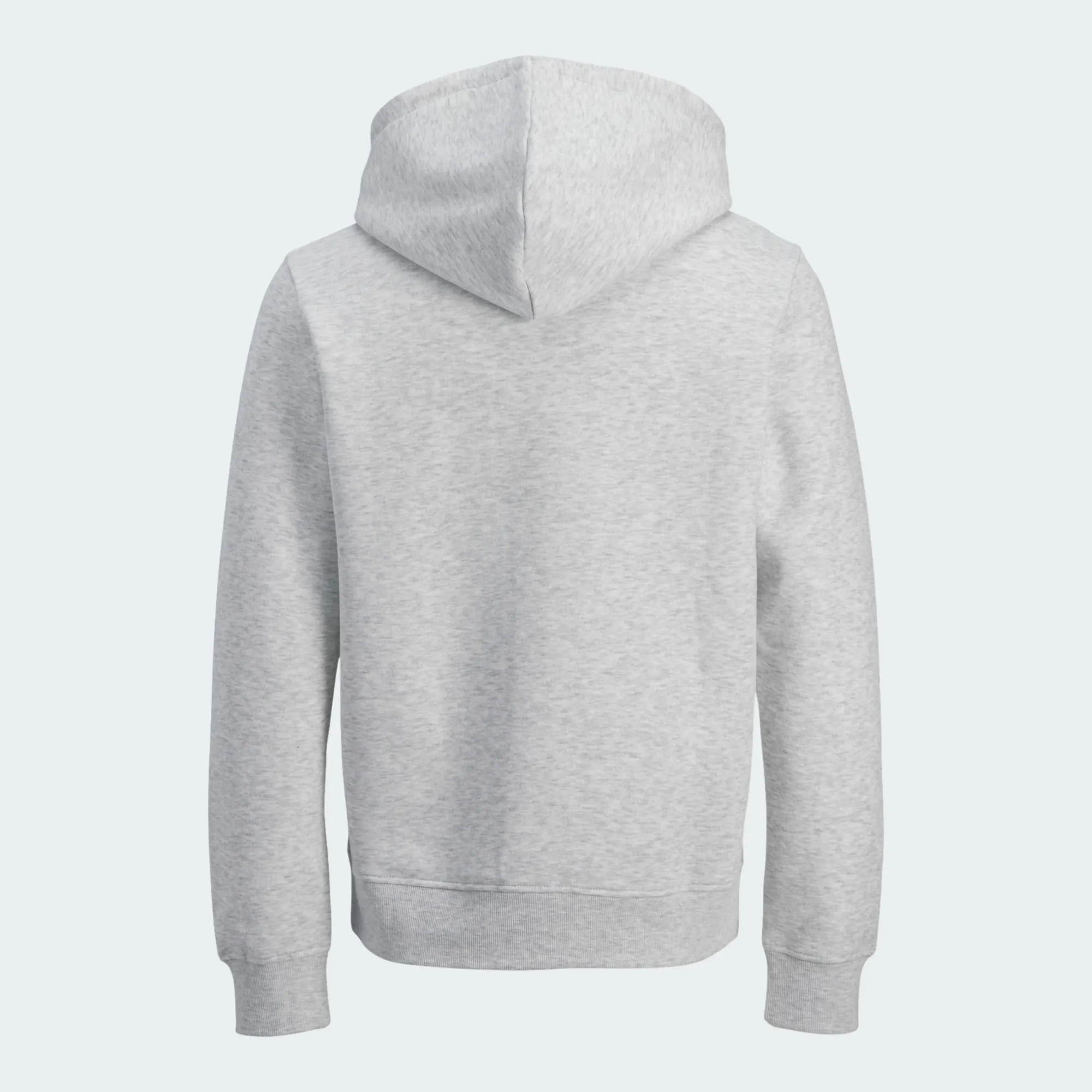 JACK & JONES MUNK SWEAT HOOD