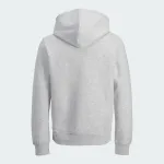 JACK & JONES MUNK SWEAT HOOD