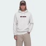 JACK & JONES MUNK SWEAT HOOD