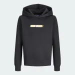 JACK & JONES MUNK SWEAT HOOD JUNIOR
