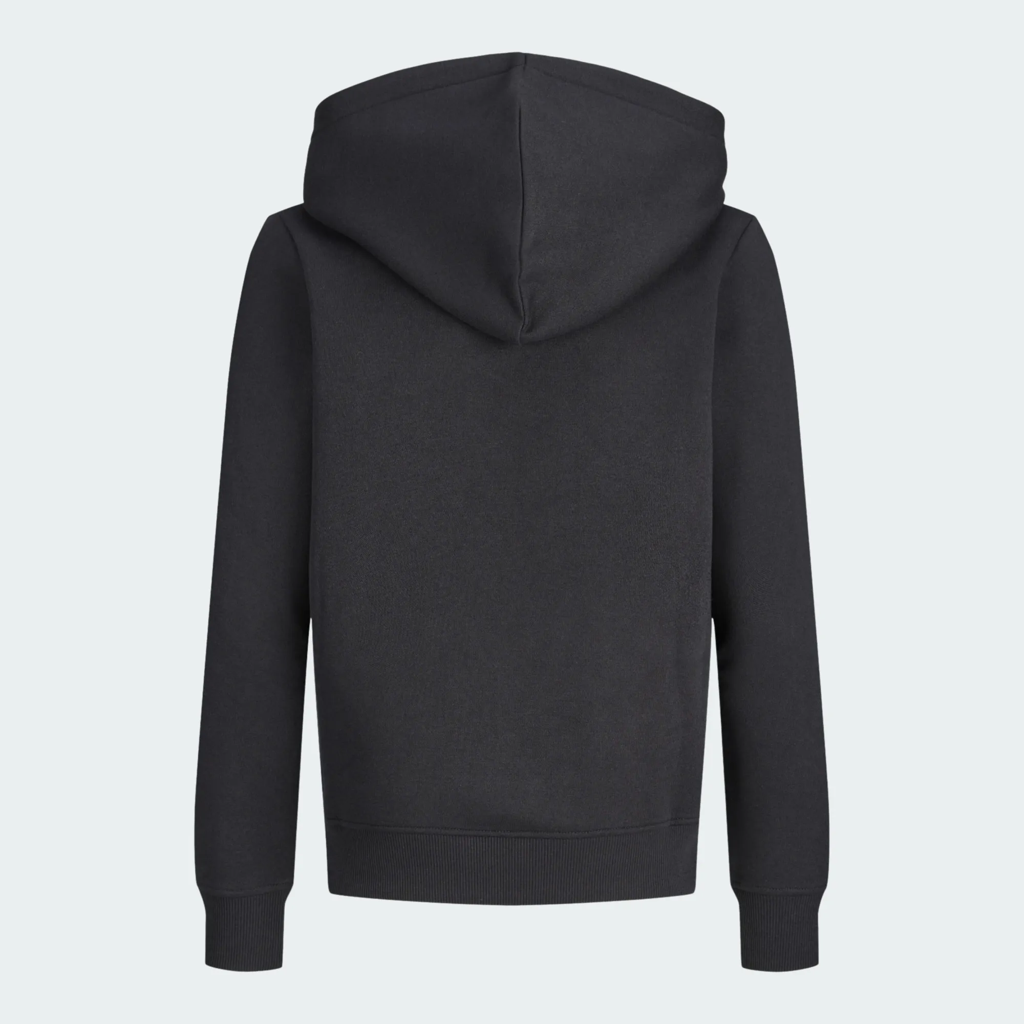 JACK & JONES MUNK SWEAT HOOD JUNIOR