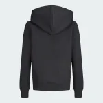 JACK & JONES MUNK SWEAT HOOD JUNIOR