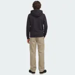 JACK & JONES MUNK SWEAT HOOD JUNIOR