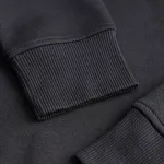 JACK & JONES MUNK SWEAT HOOD JUNIOR