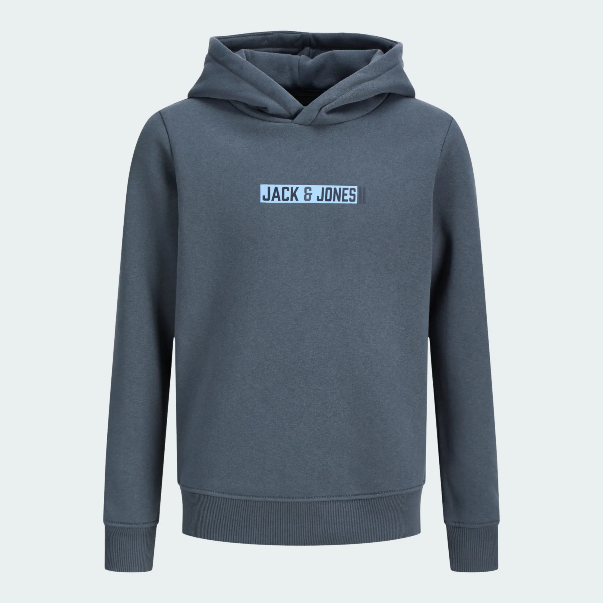JACK & JONES MUNK SWEAT HOOD JUNIOR