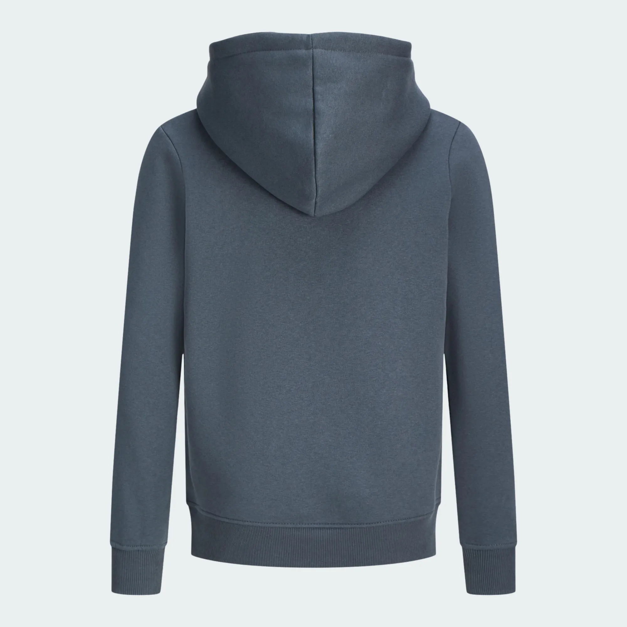 JACK & JONES MUNK SWEAT HOOD JUNIOR