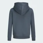 JACK & JONES MUNK SWEAT HOOD JUNIOR