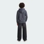 JACK & JONES MUNK SWEAT HOOD JUNIOR