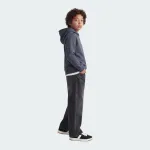 JACK & JONES MUNK SWEAT HOOD JUNIOR