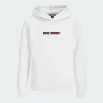 JACK & JONES MUNK SWEAT HOOD JUNIOR