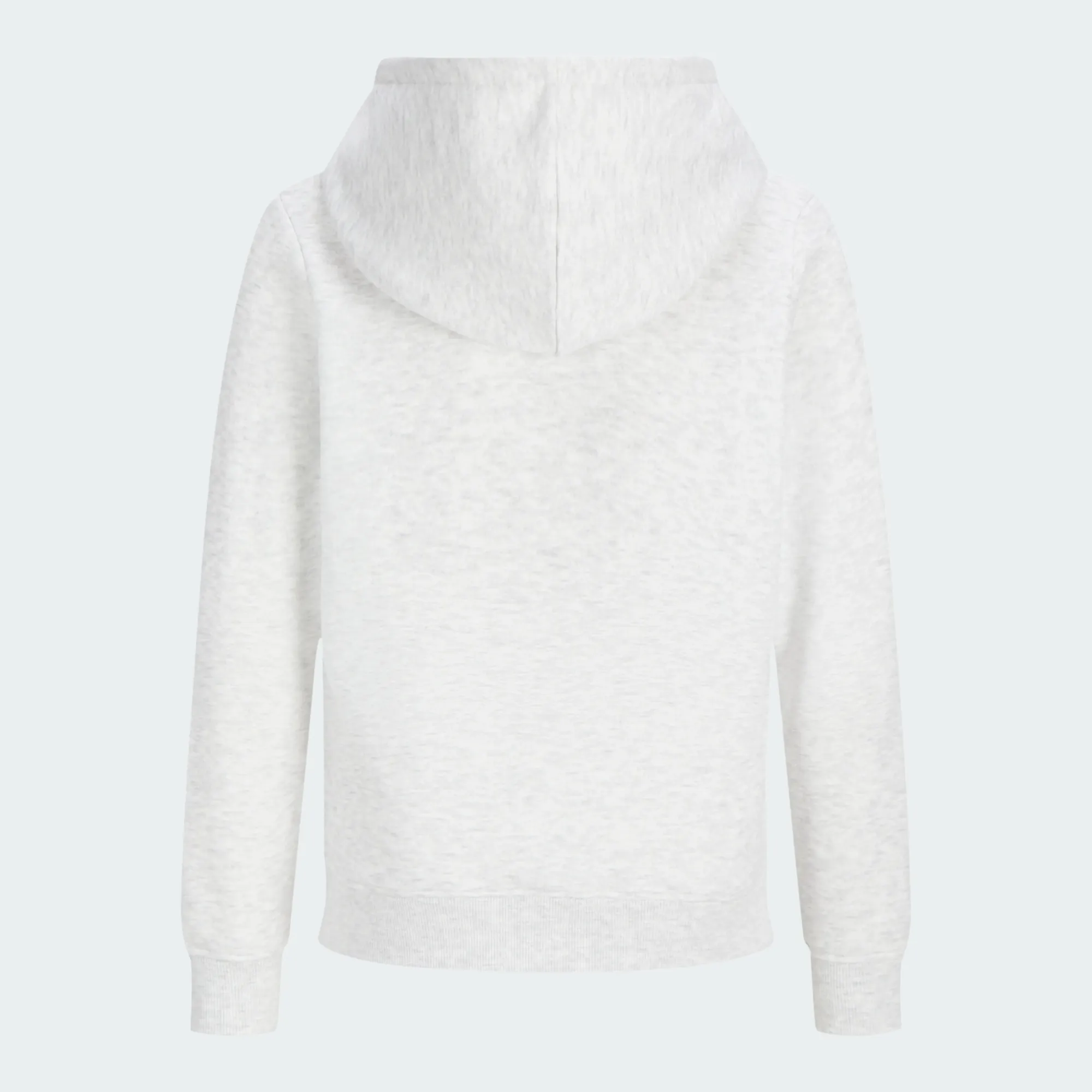 JACK & JONES MUNK SWEAT HOOD JUNIOR