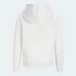 JACK & JONES MUNK SWEAT HOOD JUNIOR
