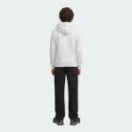 JACK & JONES MUNK SWEAT HOOD JUNIOR