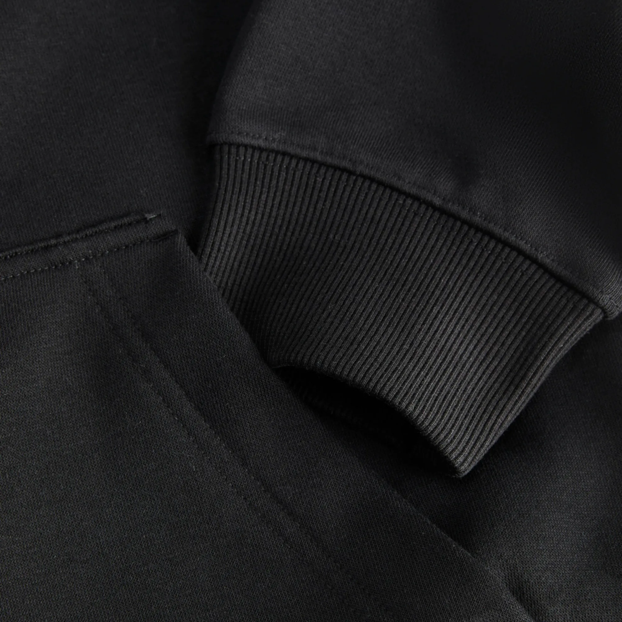 JACK & JONES CHO GRAPHIC FRONT SWEAT HOOD FST JUNIOR
