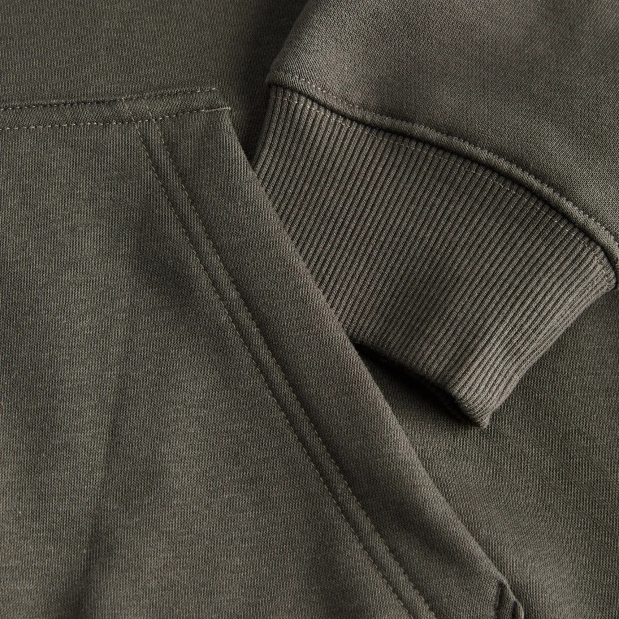 JACK & JONES CHO GRAPHIC FRONT SWEAT HOOD FST JUNIOR