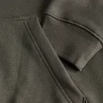 JACK & JONES CHO GRAPHIC FRONT SWEAT HOOD FST JUNIOR