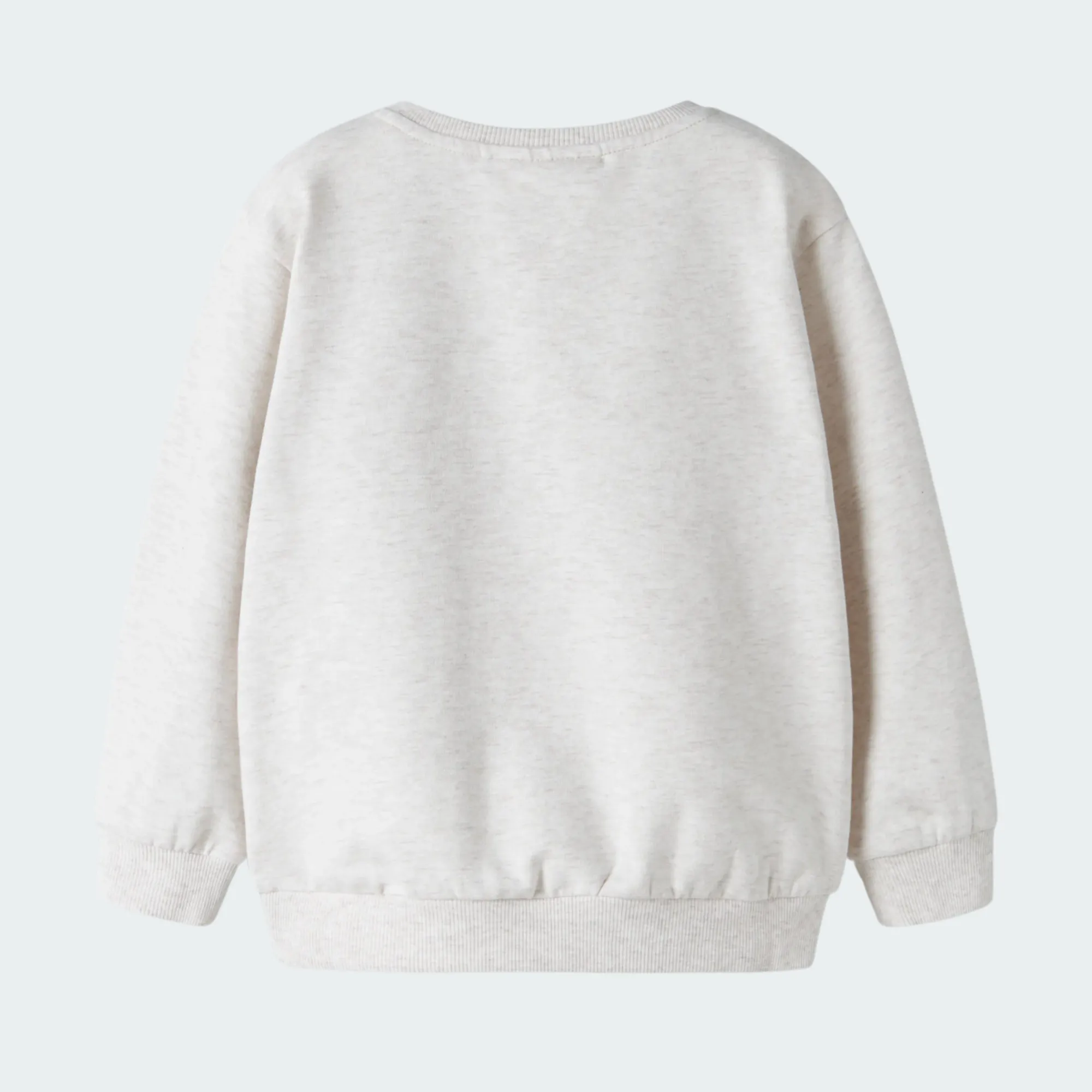 NAME IT LITTLE GIRLS ABARA HELLO KITTY SWEAT