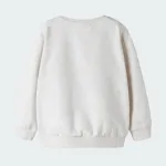 NAME IT LITTLE GIRLS ABARA HELLO KITTY SWEAT