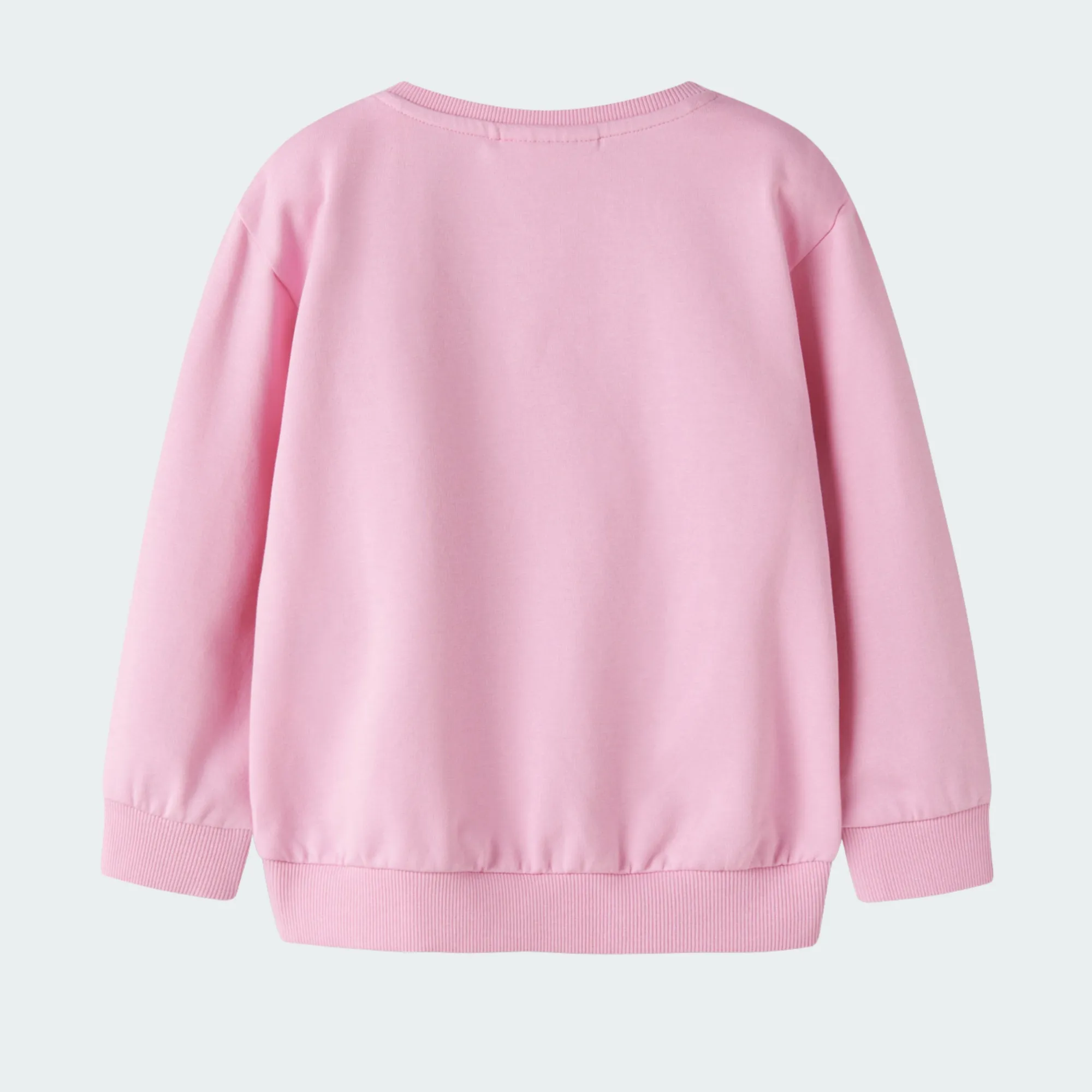 NAME IT LITTLE GIRLS ABARA HELLO KITTY PANTS