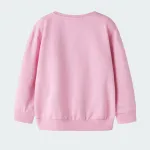 NAME IT LITTLE GIRLS ABARA HELLO KITTY PANTS