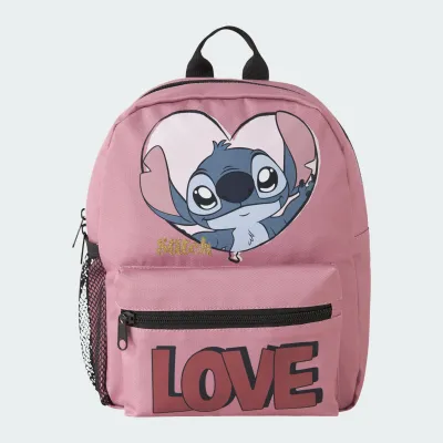 NAME IT LITTLE GIRLS ANKINA STITCH BACKPACK