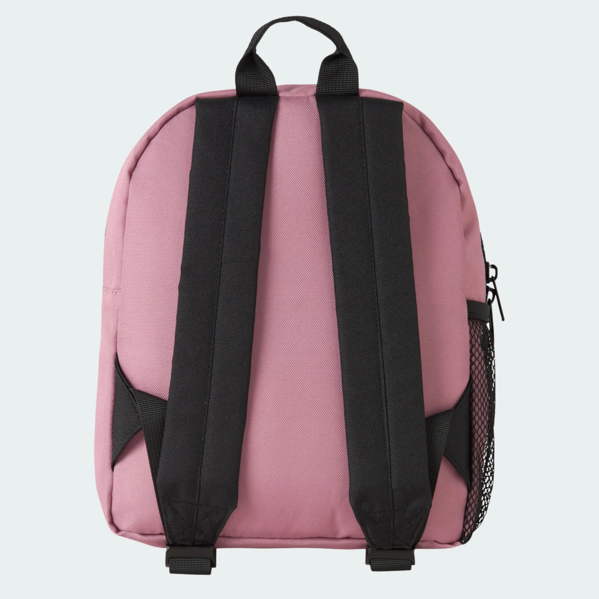 NAME IT LITTLE GIRLS ANKINA STITCH BACKPACK