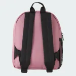 NAME IT LITTLE GIRLS ANKINA STITCH BACKPACK