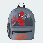 NAME IT LITTLE BOYS ARTHUR SPIDER BACKPACK