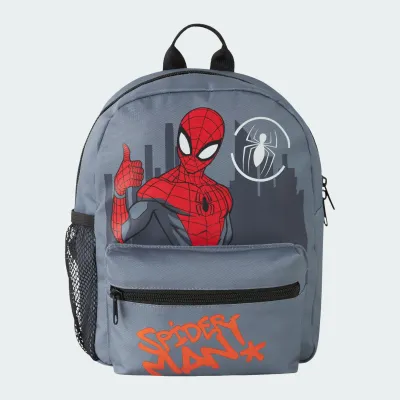 NAME IT LITTLE BOYS ARTHUR SPIDER BACKPACK