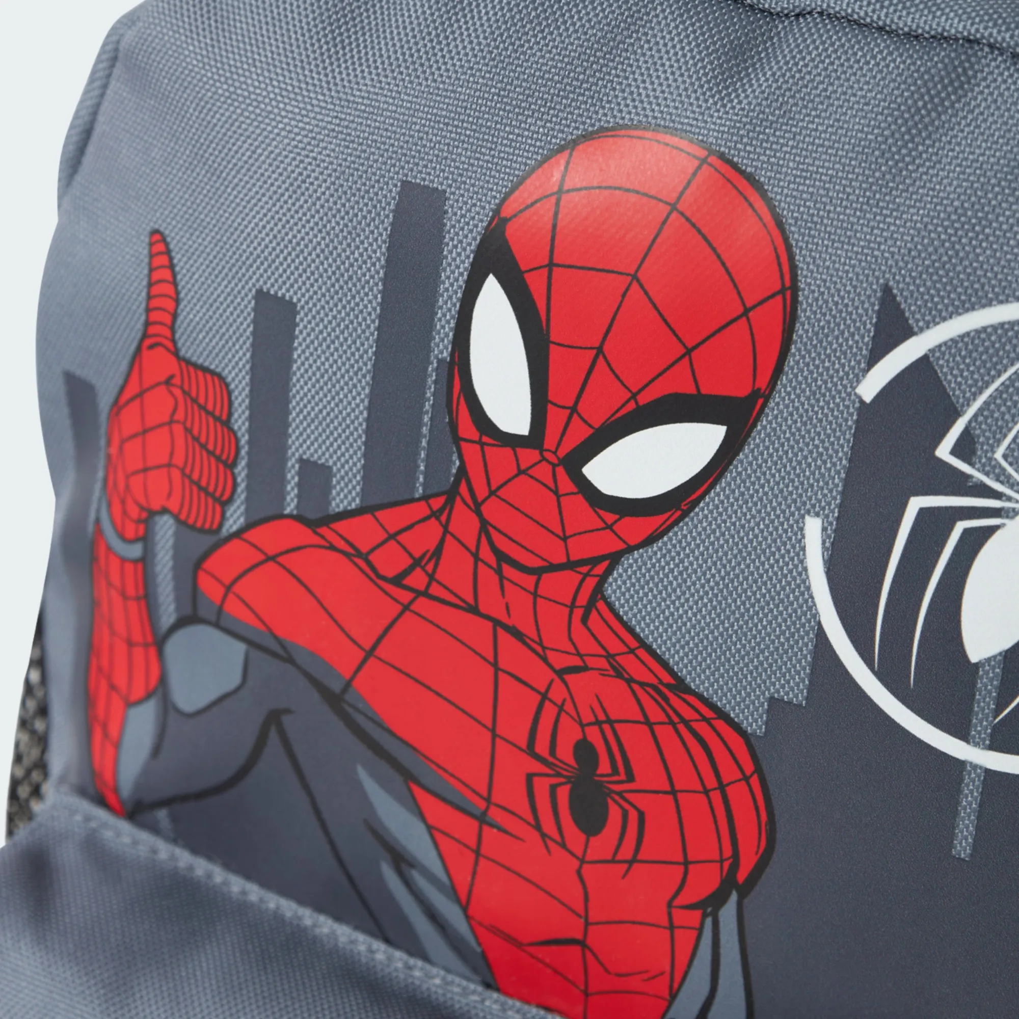 NAME IT LITTLE BOYS ARTHUR SPIDER BACKPACK