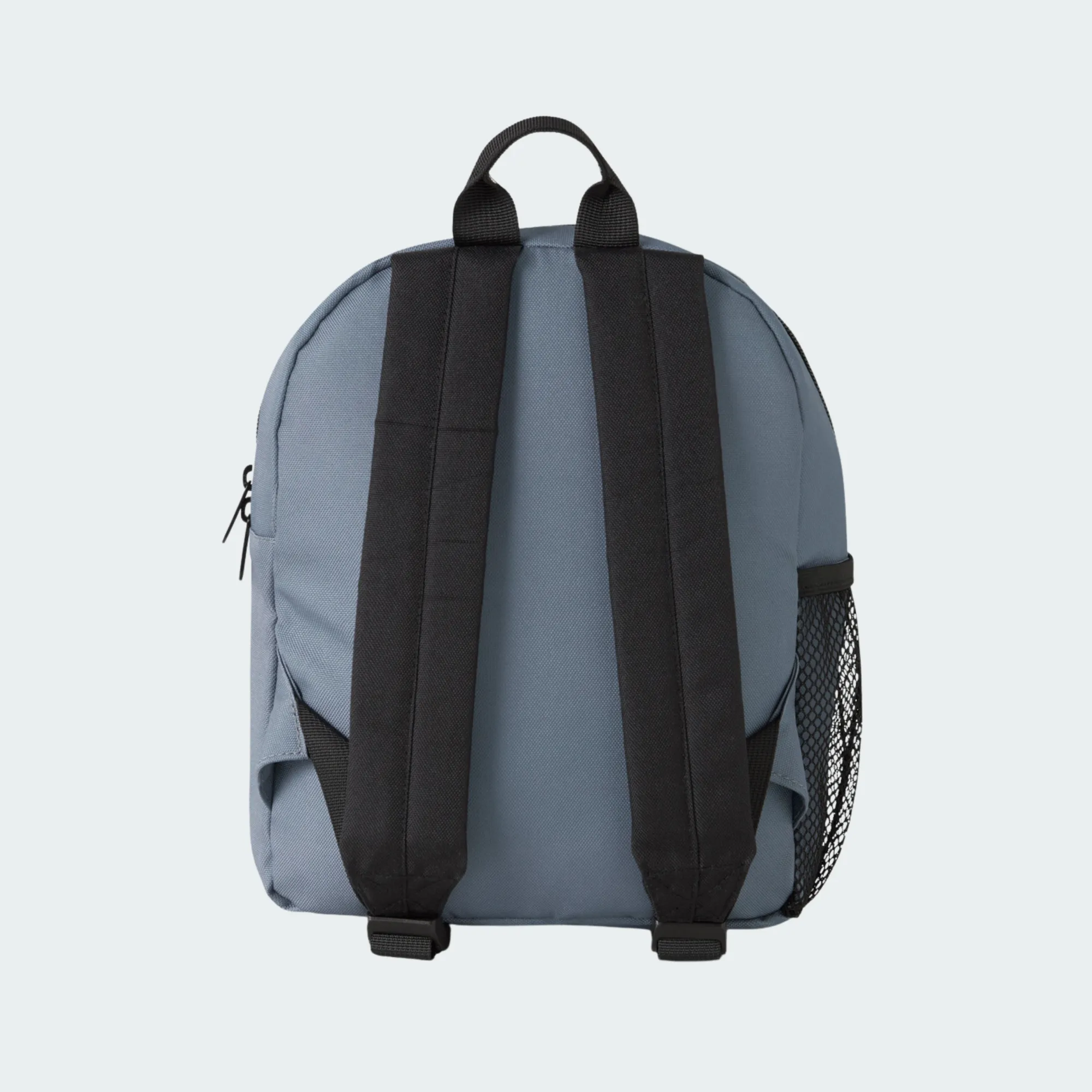 NAME IT LITTLE BOYS ARTHUR SPIDER BACKPACK