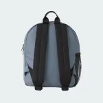 NAME IT LITTLE BOYS ARTHUR SPIDER BACKPACK
