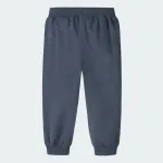 NAME IT LITTLE BOYS ACTOR SPIDER PANTS