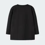 NAME IT LITTLE BOYS SCARY SPIDER TOP