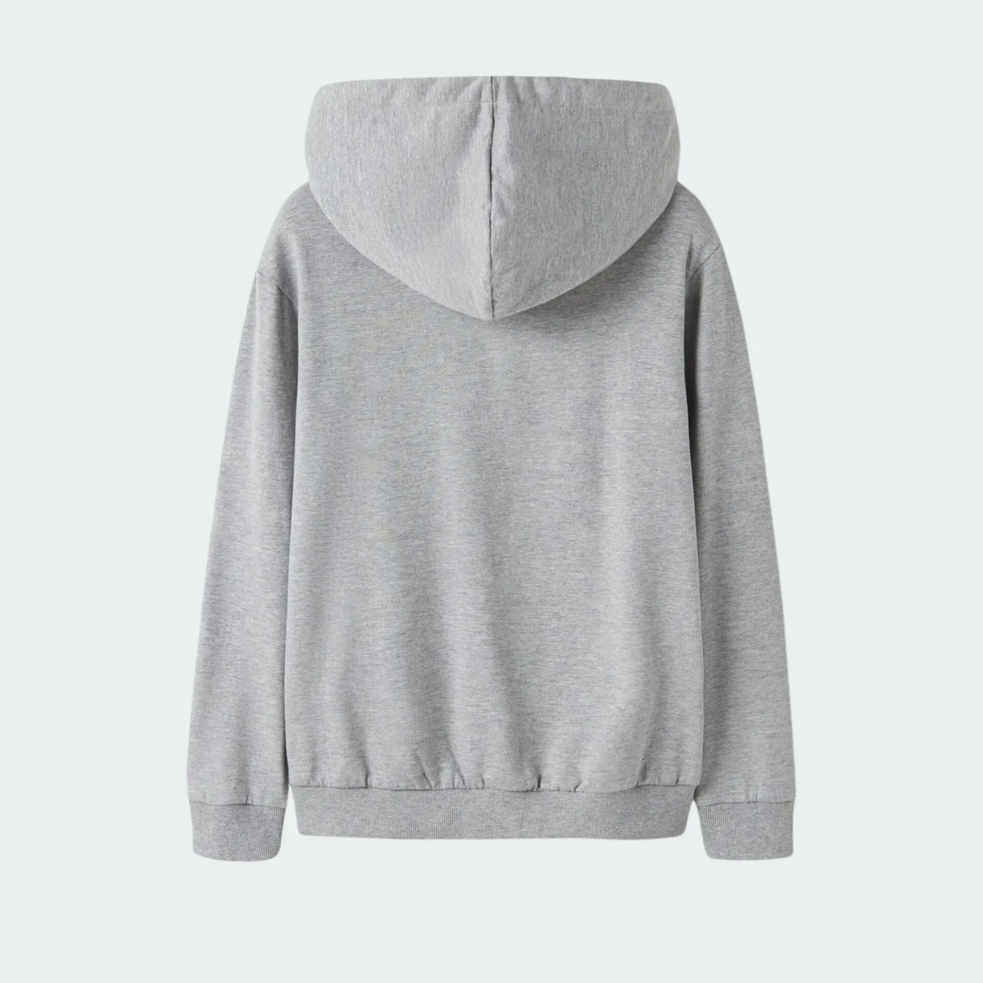 NAME IT BOYS ALFE SONIC SWEAT HOODIE