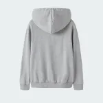 NAME IT BOYS ALFE SONIC SWEAT HOODIE