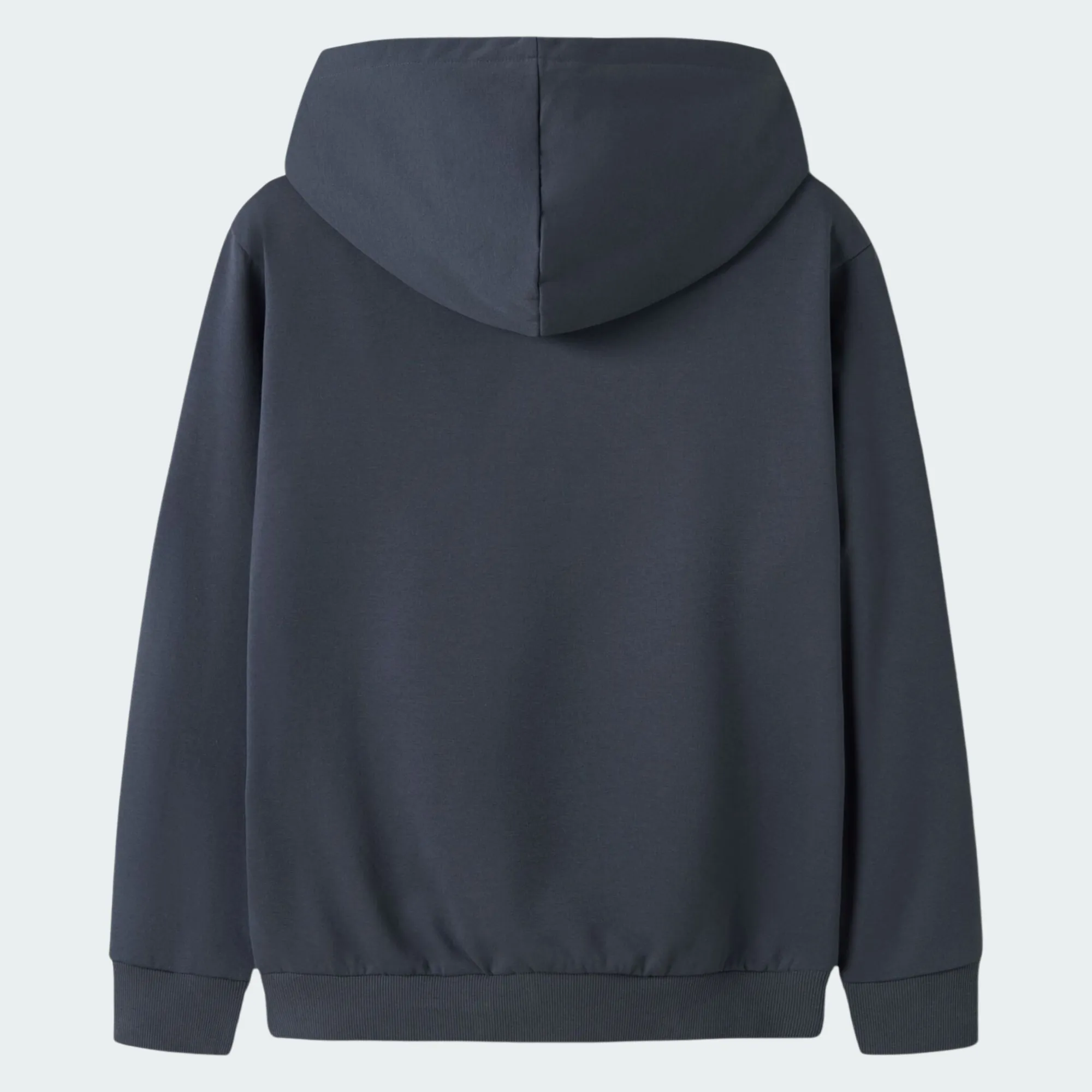 NAME IT BOYS ALFE SONIC SWEAT HOODIE